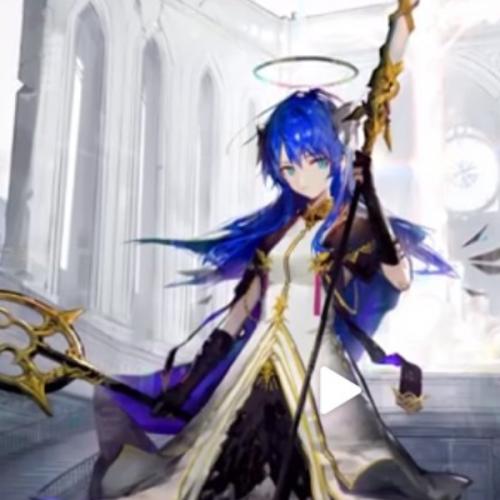 สมาชิกหมายเลข 6022109