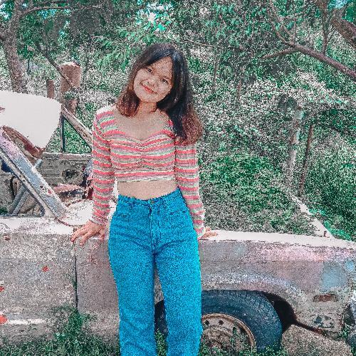 สมาชิกหมายเลข 6022172