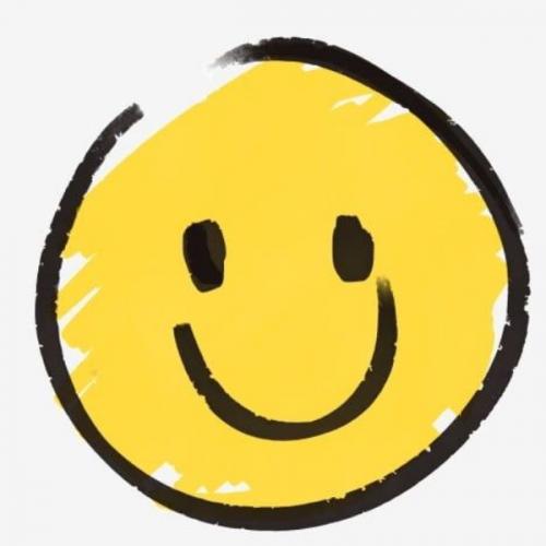 สมาชิกหมายเลข 1014407