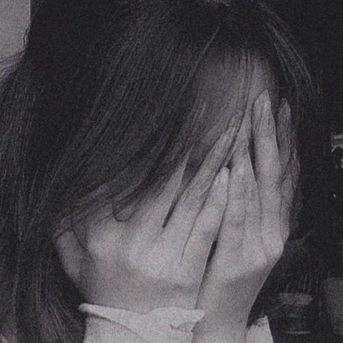 สมาชิกหมายเลข 1867015