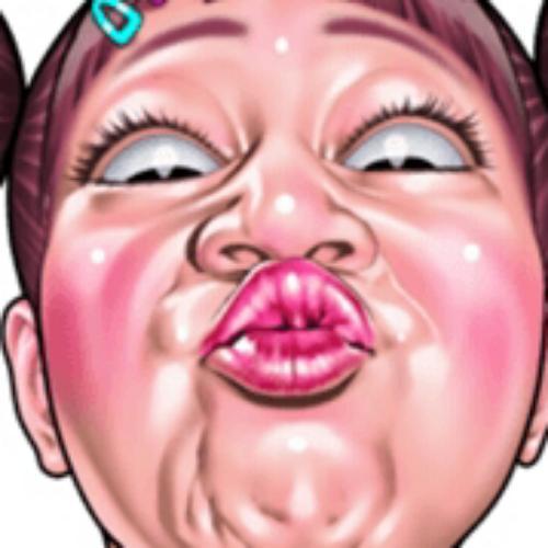 สมาชิกหมายเลข 4911914