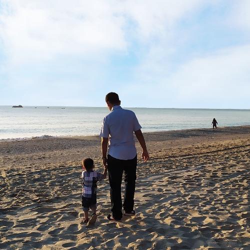 สมาชิกหมายเลข 5624420