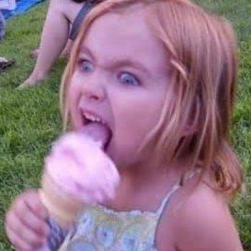 สมาชิกหมายเลข 6352104