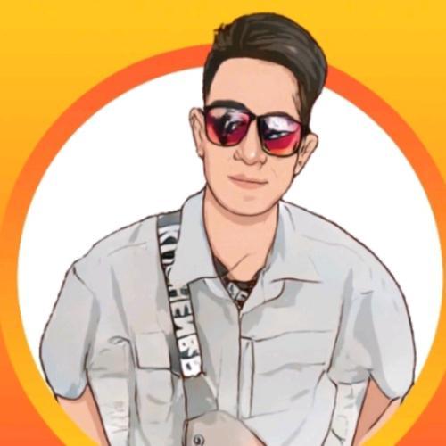 สมาชิกหมายเลข 6453536