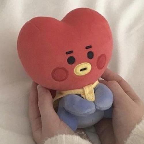 สมาชิกหมายเลข 6628647