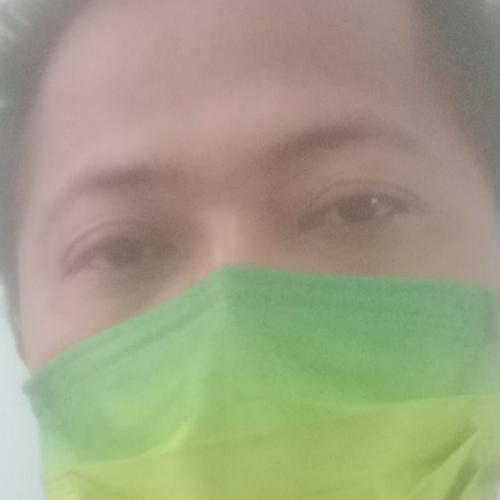 สมาชิกหมายเลข 6636858