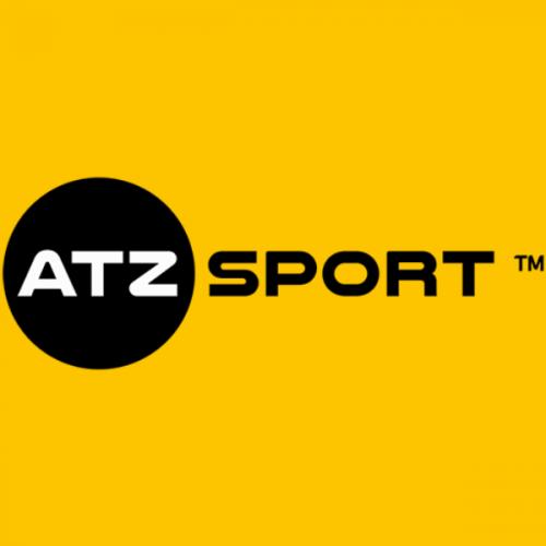 สมาชิกหมายเลข 7282694