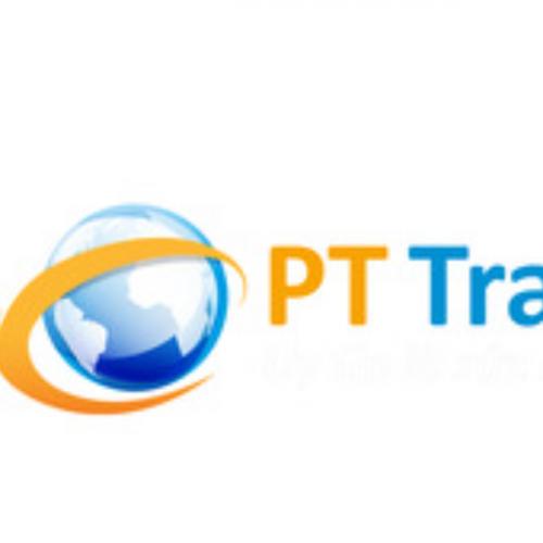 สมาชิกหมายเลข 7380632