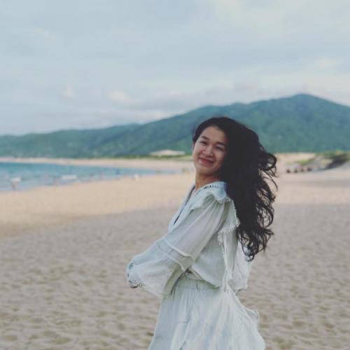 สมาชิกหมายเลข 7380892