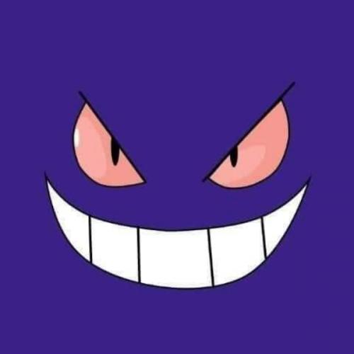 สมาชิกหมายเลข 1293203