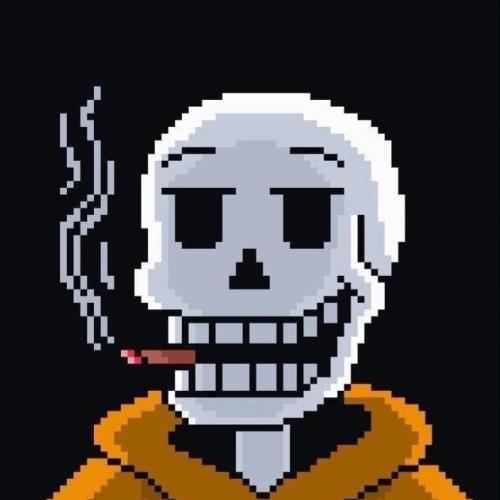 สมาชิกหมายเลข 4192965