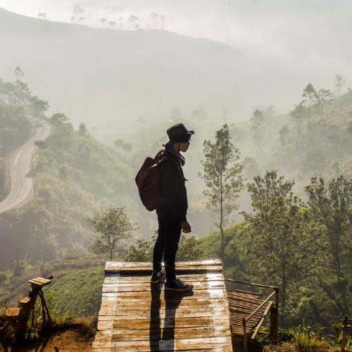 สมาชิกหมายเลข 5969255