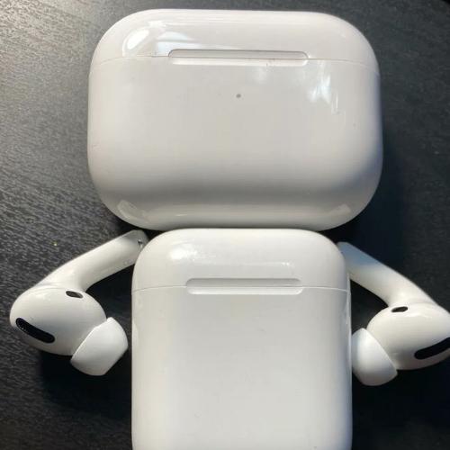 สมาชิกหมายเลข 8050864