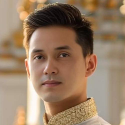 สมาชิกหมายเลข 8262800