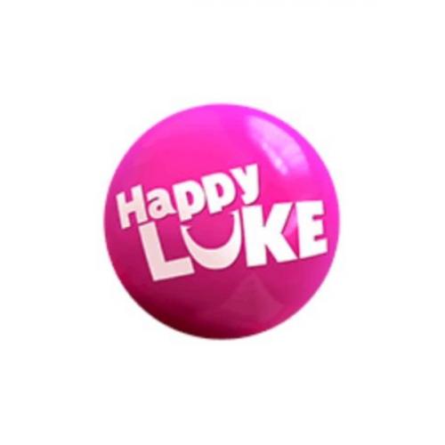 สมาชิกหมายเลข 8264862