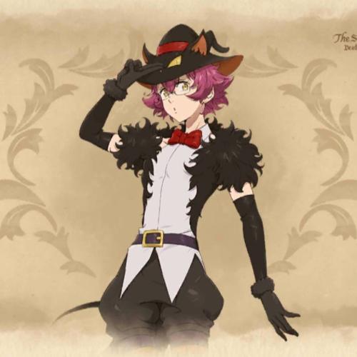 สมาชิกหมายเลข 2949826