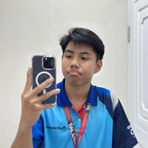 สมาชิกหมายเลข 6198528