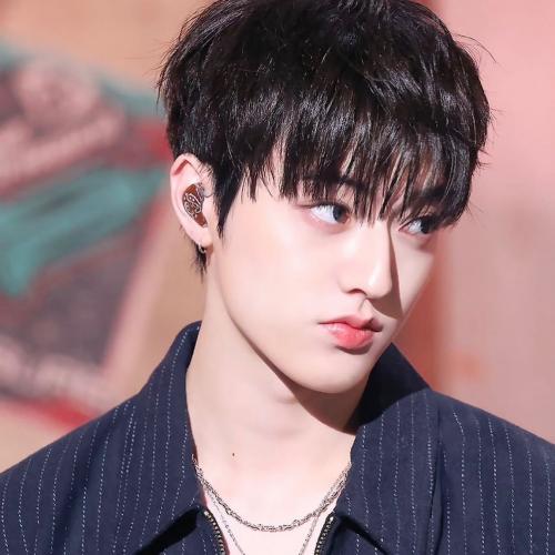 สมาชิกหมายเลข 9163552