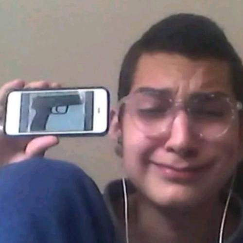 สมาชิกหมายเลข 9262693