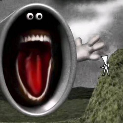 สมาชิกหมายเลข 9262881