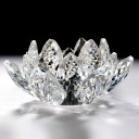 สมาชิกหมายเลข 1140125