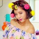 สมาชิกหมายเลข 1699893