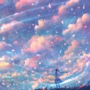 สมาชิกหมายเลข 1891452