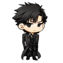 น้องบ่าวแดนด้ามขวาน