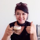 สมาชิกหมายเลข 2318767