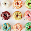 สมาชิกหมายเลข 2994739