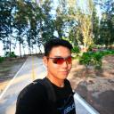 เครื่องบินบินได้