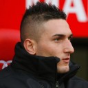 สมาชิกหมายเลข 3890727