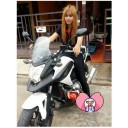 สมาชิกหมายเลข 3891256