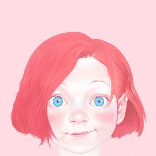 สมาชิกหมายเลข 3057608