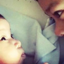 สมาชิกหมายเลข 3497824