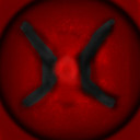 สมาชิกหมายเลข 4068801