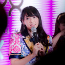 สมาชิกหมายเลข 4357491