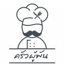 สมาชิกหมายเลข 1455522