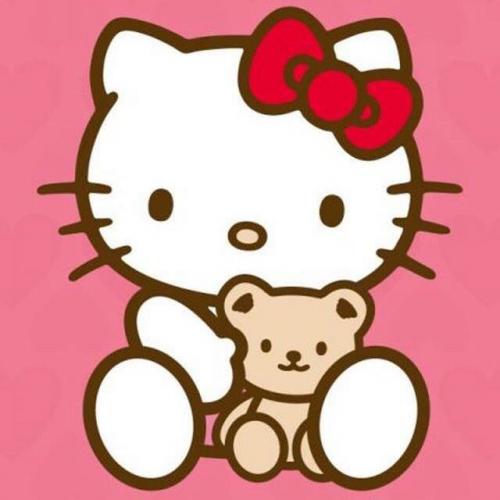 สมาชิกหมายเลข 1891512