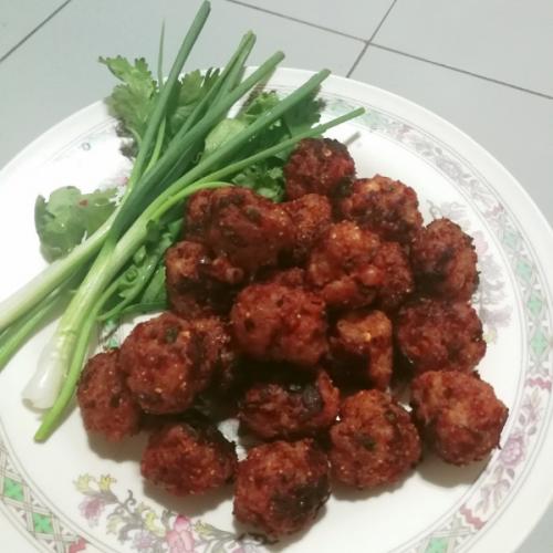 สมาชิกหมายเลข 4418393