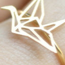 สมาชิกหมายเลข 4592896