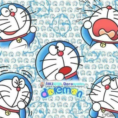 สมาชิกหมายเลข 4723359