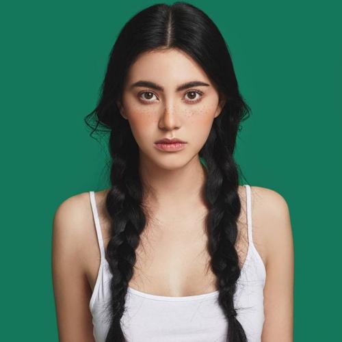 สมาชิกหมายเลข 4723639