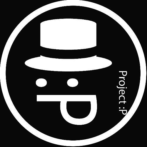 สมาชิกหมายเลข 760859