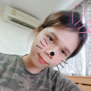 สมาชิกหมายเลข 1988414