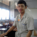 สมาชิกหมายเลข 4100956