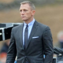 สมาชิกหมายเลข 5095725