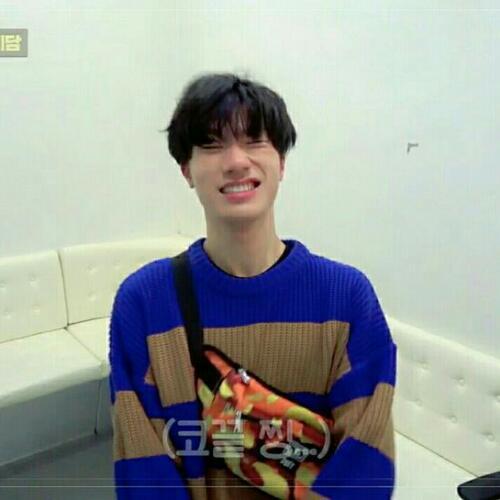 สมาชิกหมายเลข 5095835