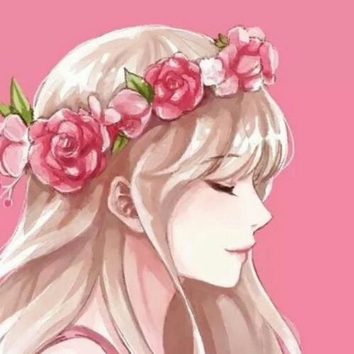 สมาชิกหมายเลข 5095931