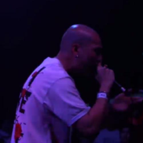 สมาชิกหมายเลข 5096003